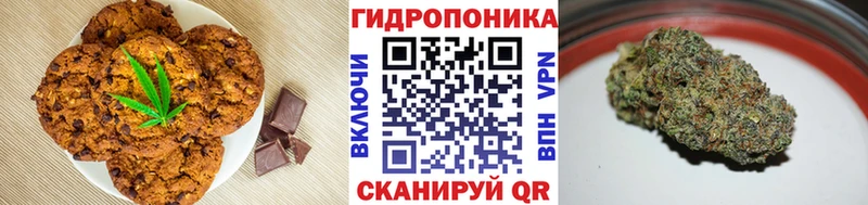 продажа наркотиков  Калач  Еда ТГК конопля 